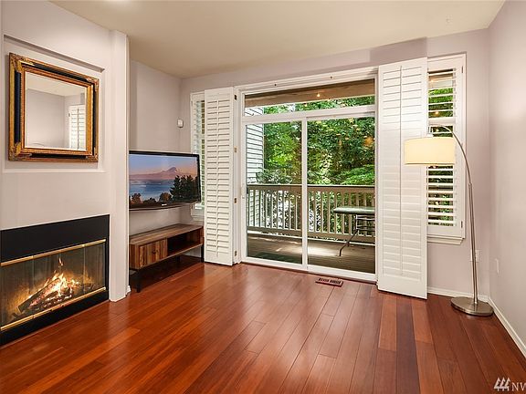 4th image of 9728 178th Pl NE Unit 103