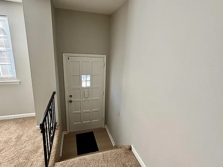 4703 Saint Denis Dr — Photo 2