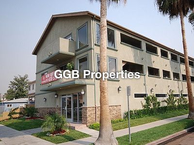 2nd image of 2500 Elm Ave APT 304