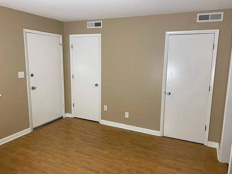 720 Ferdinand Ave SW #26 — Photo 12
