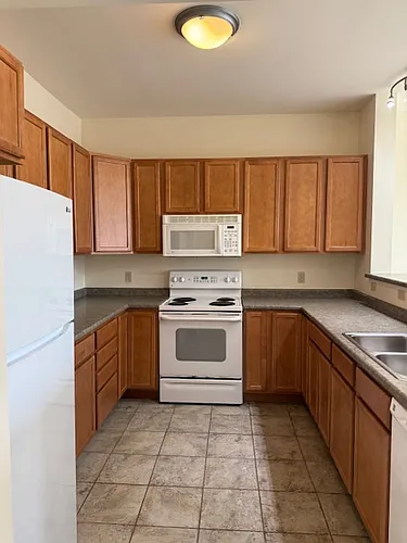370 Farrell St #405 Photo 1 370 Farrell St #405 Photo 1