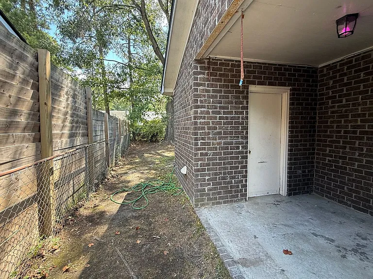 152A Dorchester Rd — Photo 17