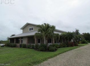 13299 State Road 80, Moore Haven, FL 33471
