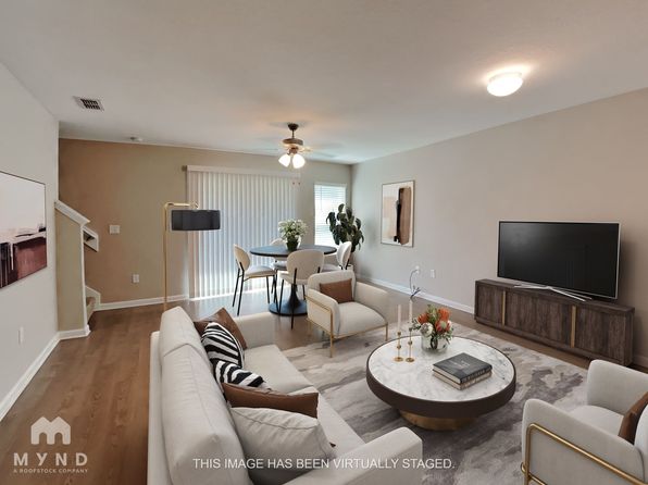 12708 Camden Crossing Dr