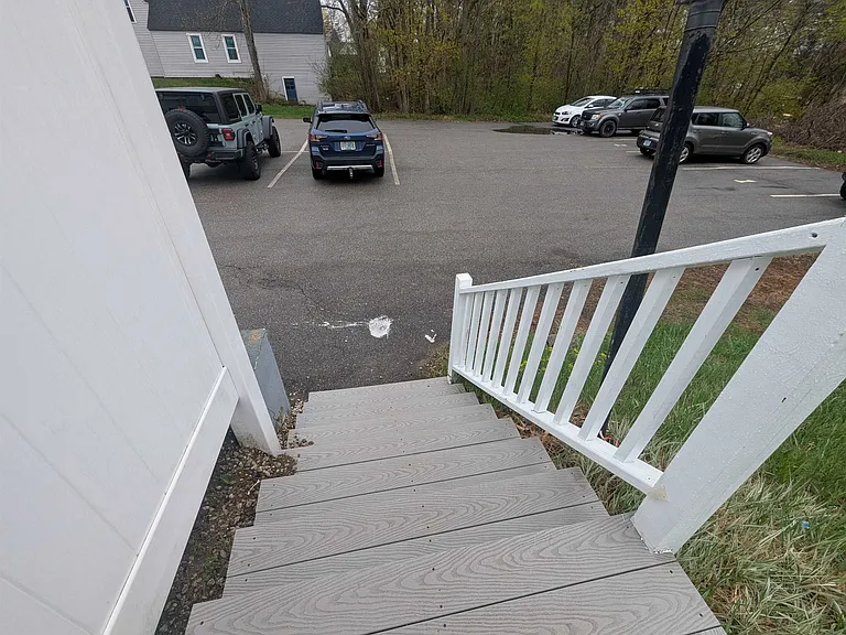 275 High St #1 — Photo 32
