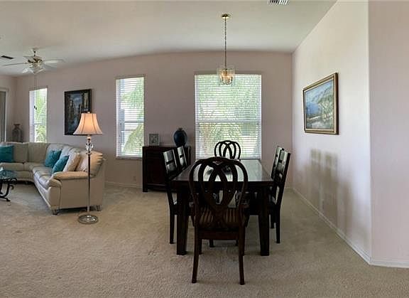 4th image of 17110 Bridgestone Ct APT 208