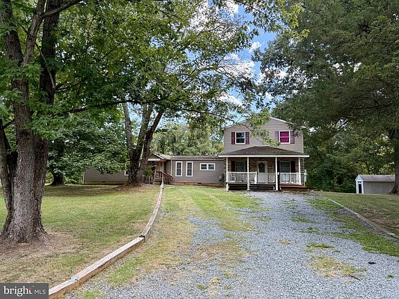 2nd image of 1 Carroll Dr