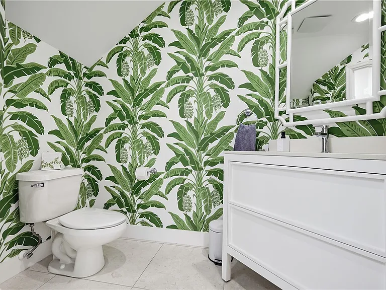 4892 N Newport Island Dr #4831 — Photo 17