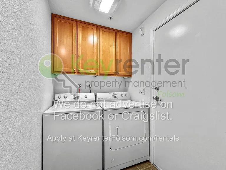 1300 Moon Cir #1326 — Photo 11