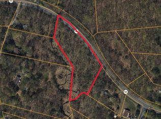 L16 Route 52, Pine Bush, NY 12566