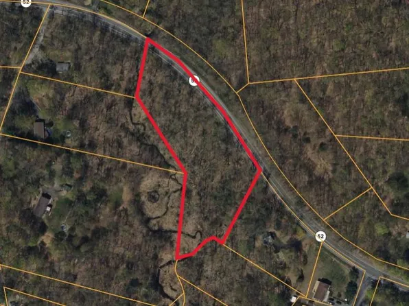 L16 Route 52, Pine Bush, NY 12566