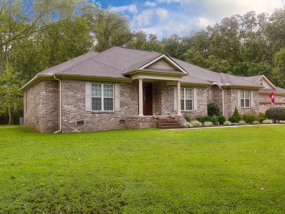 28244 Gatlin Rd, Ardmore, AL 35739 Zillow
