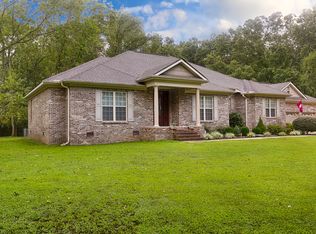28244 Gatlin Rd, Ardmore, AL 35739