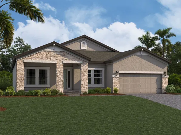 10955 Cider Way, Dade City, FL 33525