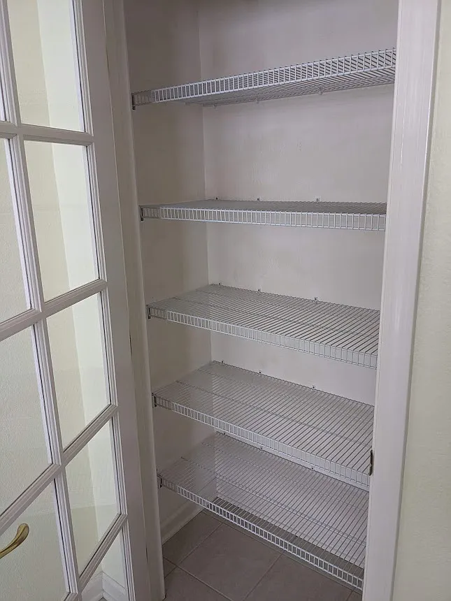 2 bed, 2075 sqft, $3,400 — Photo 3