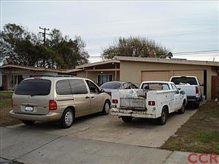 1st image of 420 W Agnes Ave