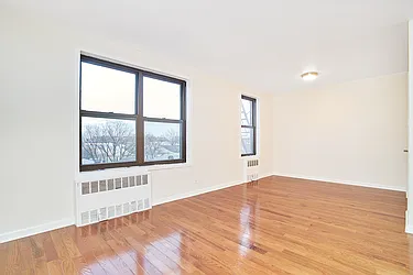 Rented by Living New York