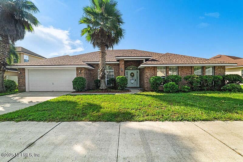 1st image of 9083 HAWKEYE Drive