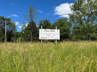 7250 N Oak Rd, Davison, MI 48423