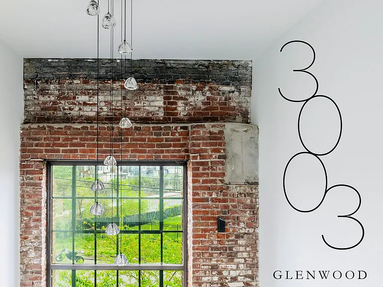 3003 Glenwood — Photo 16