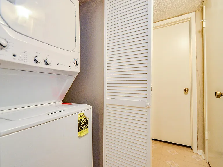 6211 Ludington Dr #21-909 — Photo 11