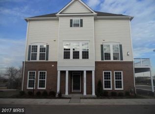 22640 Sweet Jen Ter, Ashburn, VA 20148