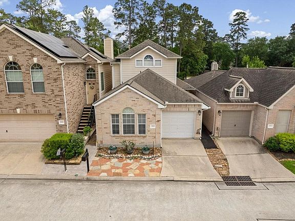 3rd image of 2919 Crescent Star Rd