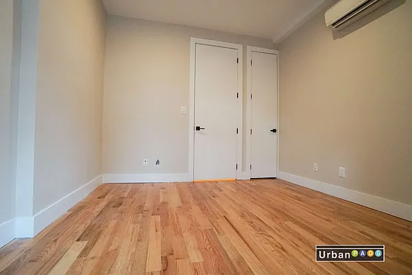 Rented by Urban Pads | media 11