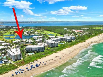 494 NE Plantation Rd APT 4205, Stuart, FL, 34996