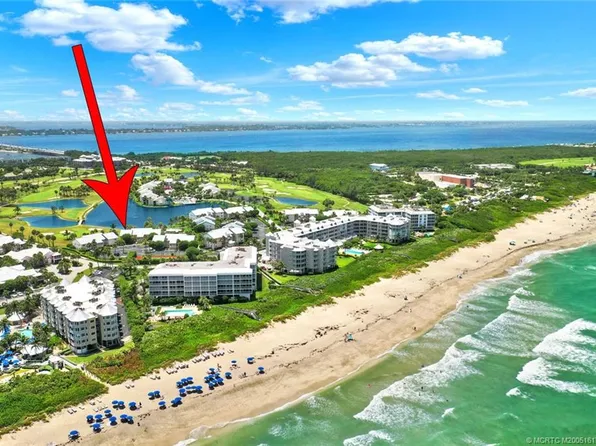 494 NE Plantation Rd APT 4205, Stuart, FL 34996