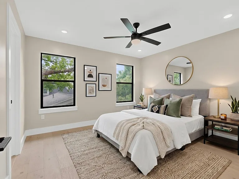 5018 Highland Ct — Photo 21