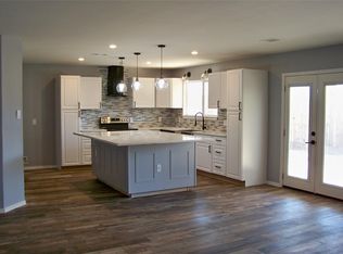 503 Leaf Cluster Ct E, Conroe, TX 77301