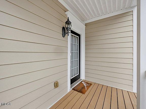 4th image of 106 Whistler Ln