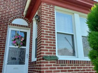 1825 Dallas St, Philadelphia, PA 19126