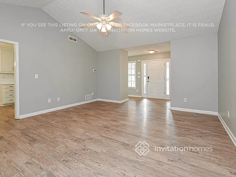40 Dearing Woods Bnd — Photo 9