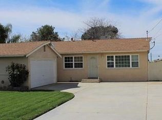 12728 Valley View Dr, Yucaipa, CA 92399