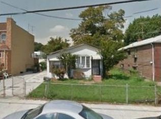 182 Minna St, Brooklyn, NY 11218