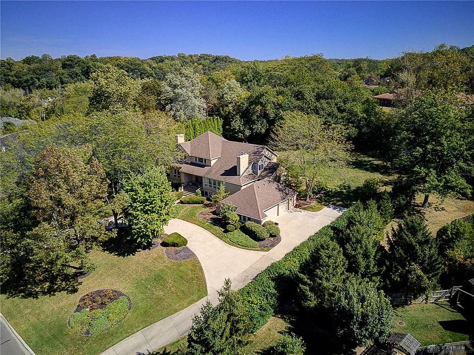 1st image of 1599 Chartwell Dr