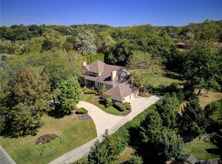 1599 Chartwell Dr, Dayton, OH 45459