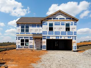 155 Ellis Park, Elizabethtown, KY