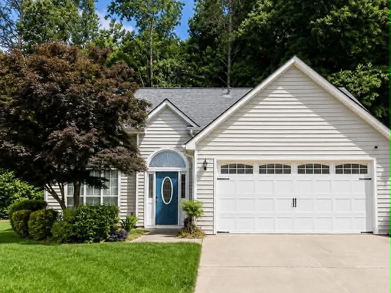5931 Green Meadow Way — Photo 1