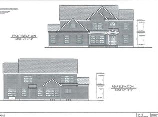 56 Ross Farms Rd, Rockfall, CT 06481