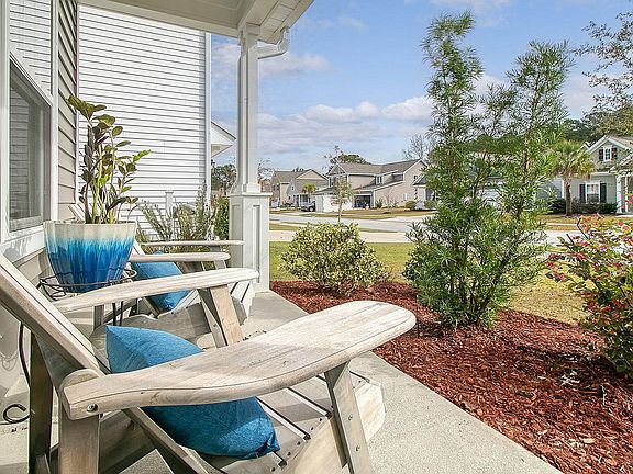 4th image of 1133 Turkey Trot Dr