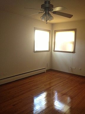 3rd image of 14047 S School St APT 3w