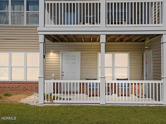 5th image of 4409 Jay Bird Circle Unit 104