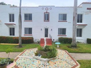 817 Tyler St #3, Hollywood, FL 33019