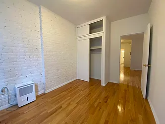 Rented by Best Apartments North Inc