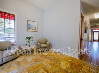 1012 Airport Rd SUITE 1B, Destin, FL 32541