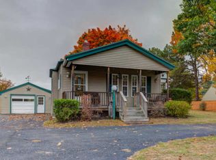 248 Black Point Rd, Scarborough, ME 04074