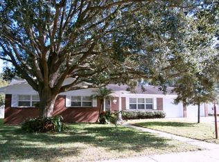 1216 Duncan Ave, Lakeland, FL 33801